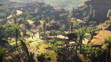 Imagen 58 de Sniper Elite III
