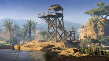 Imagen 59 de Sniper Elite III