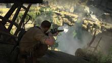 Imagen 61 de Sniper Elite III