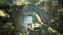 Imagen 62 de Sniper Elite III