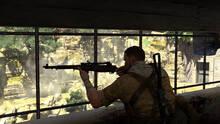 Imagen 63 de Sniper Elite III
