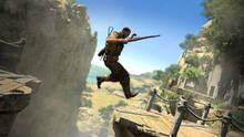 Imagen 64 de Sniper Elite III
