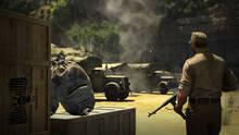 Imagen 65 de Sniper Elite III