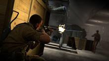 Imagen 66 de Sniper Elite III