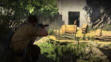 Imagen 67 de Sniper Elite III