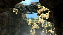Imagen 68 de Sniper Elite III