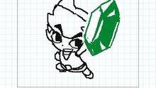 Imagen 2 de Flipnote Studio 3D eShop