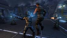 Imagen 4 de AVP: Evolution