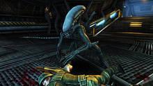 Imagen 8 de AVP: Evolution