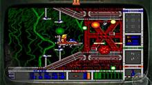 Imagen 4 de Duke Nukem II