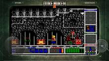 Imagen 5 de Duke Nukem II