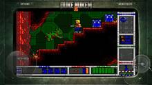 Imagen 6 de Duke Nukem II