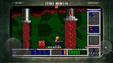 Imagen 7 de Duke Nukem II