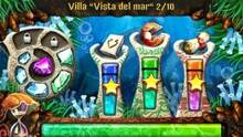 Imagen 3 de Jewel Master Atlantis 3D eShop