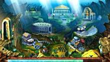 Imagen 5 de Jewel Master Atlantis 3D eShop