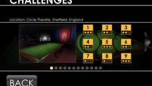 Imagen 15 de International Snooker PSN