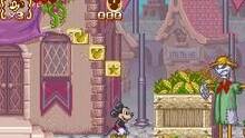 Imagen 3 de Disney's Magical Quest 3 Starring Mickey & Donald