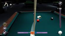 Imagen 6 de International Snooker PSN