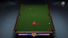 Imagen 7 de International Snooker PSN