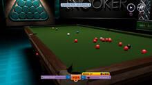 Imagen 8 de International Snooker PSN