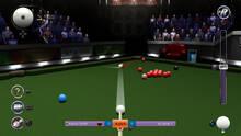 Imagen 11 de International Snooker PSN