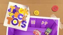 Imagen 4 de Tick Tock Toys