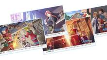 Imagen 2 de The Legend of Heroes: Trails in the Sky the 3rd HD Edition