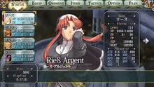 Imagen 8 de The Legend of Heroes: Trails in the Sky the 3rd HD Edition