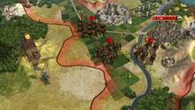 Imagen 5 de Civilization V: Cambia el Mundo
