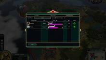 Imagen 16 de Civilization V: Cambia el Mundo