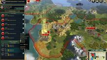 Imagen 17 de Civilization V: Cambia el Mundo