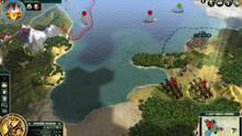 Imagen 18 de Civilization V: Cambia el Mundo