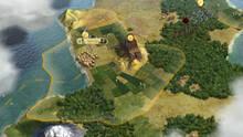 Imagen 13 de Civilization V: Cambia el Mundo