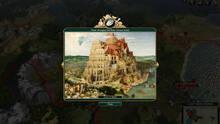 Imagen 15 de Civilization V: Cambia el Mundo