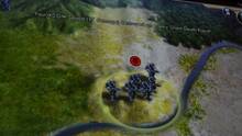 Imagen 6 de Civilization V: Cambia el Mundo