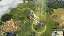 Imagen 7 de Civilization V: Cambia el Mundo