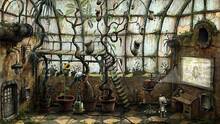 Imagen 44 de Machinarium