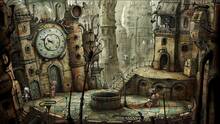 Imagen 45 de Machinarium