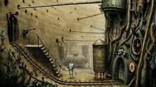 Imagen 46 de Machinarium