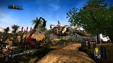 Imagen 4 de MUD Motocross World Championship