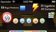 Imagen 4 de Bingo Crack