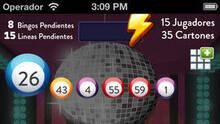 Imagen 5 de Bingo Crack