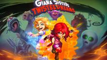 Imagen 26 de Giana Sisters: Twisted Dreams