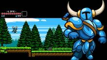 Imagen 4 de Shovel Knight: Treasure Trove