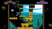 Imagen 6 de Shovel Knight: Treasure Trove