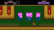 Imagen 8 de Shovel Knight: Treasure Trove