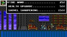 Imagen 9 de Shovel Knight: Treasure Trove