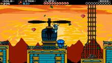 Imagen 24 de Shovel Knight: Treasure Trove