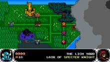 Imagen 26 de Shovel Knight: Treasure Trove