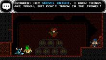 Imagen 27 de Shovel Knight: Treasure Trove